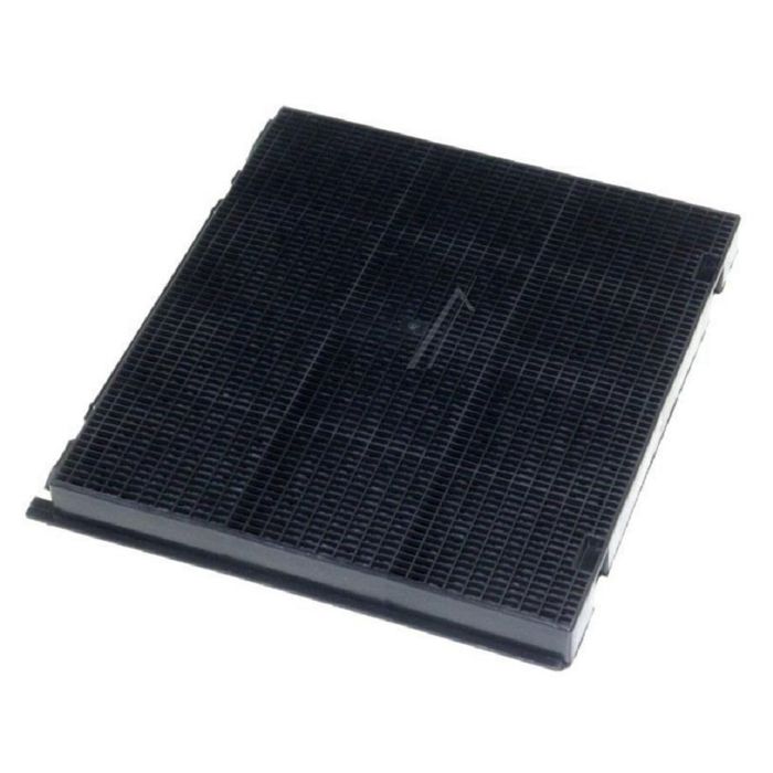 Rechange Machine Pain Courroie De Rechange Pour Machine à Pain - Compatible Princess, Amstrad, Riviera & Bar - 570 X 8 Mm Réparation Appareil Pain