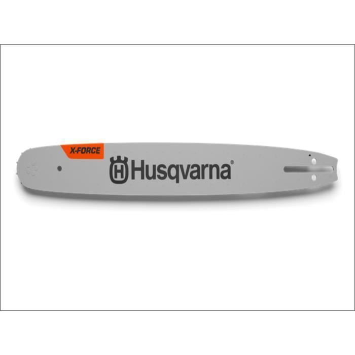415.050.652 Führungsschiene für DOLMAR PS9010, 3/8 1.5 50 cm / 20 72