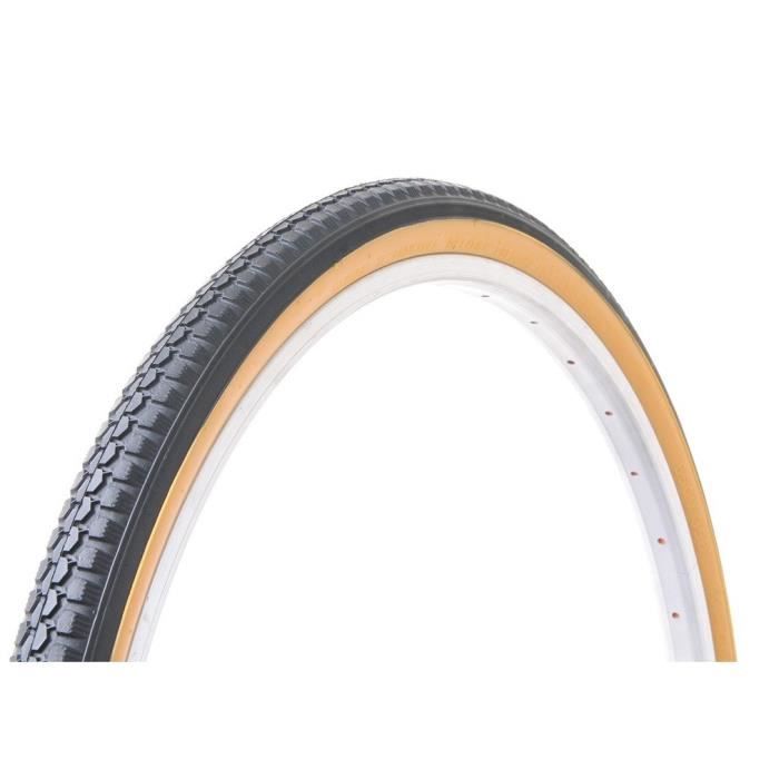 Hutchinson - Pneu Urban - 650x42b - Pv692275