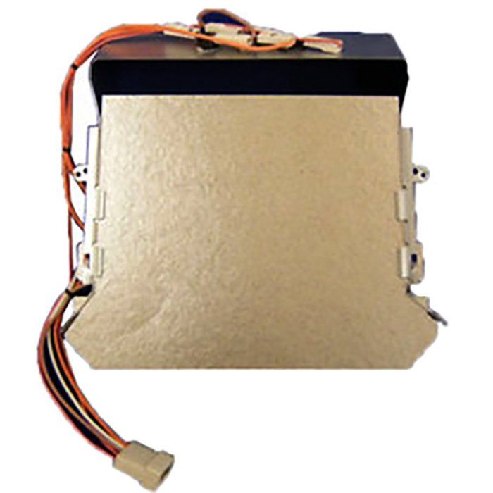 Indesit C00277074 - vue 9