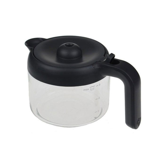 kenwood cm020