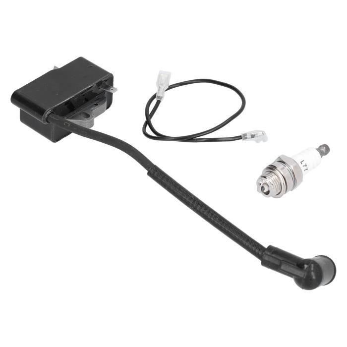 Bobine D'allumage Pour FS80 FS80R FS85R FS85T FS85RX HS75
