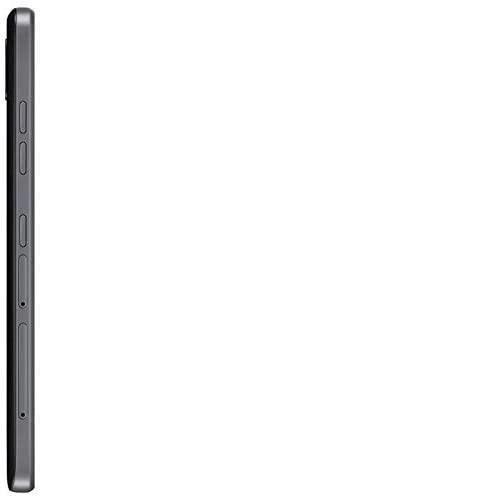 Vente T&eacute;l&eacute;phone portable LG K30 (X320) - 16Go, 2Go Ram - Double Sim - Noir pas cher