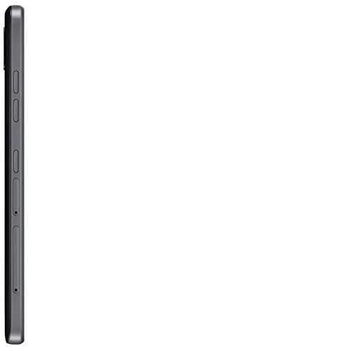 Vente Téléphone portable LG K30 (X320) - 16Go, 2Go Ram - Double Sim - Noir pas cher Vente Téléphone portable LG K30 (X320) - 16Go, 2Go Ram - Double Sim - Noir pas cher
