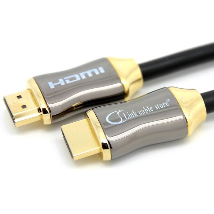 Что такое hdmi cec. Hdmi cec.