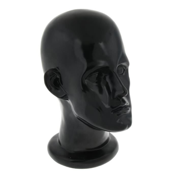 Présentoir à Lunettes Rotatif 360° : Rangement élégant Pour 12 Paires - Acrylique Solide, Base Lestée