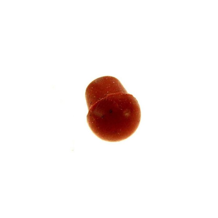 Bouton de remplacement soupape pour expresso Magimix - Réf. 502226