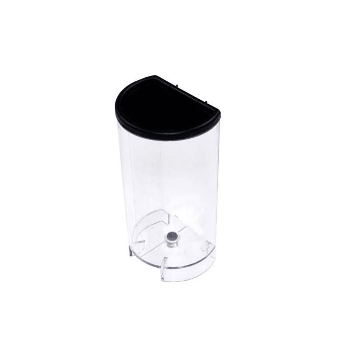 Magimix PIECES PREPARATION DES BOISSONS PETIT ELECTROMENAGER 505695 RESERVOIR D EAU