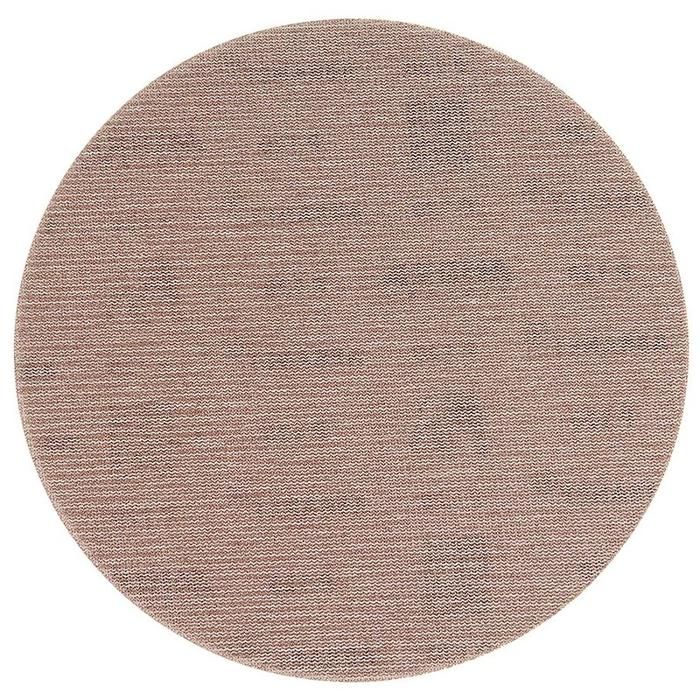 Abrasif - Mirka - ABRANET - 225mm - Grain 240