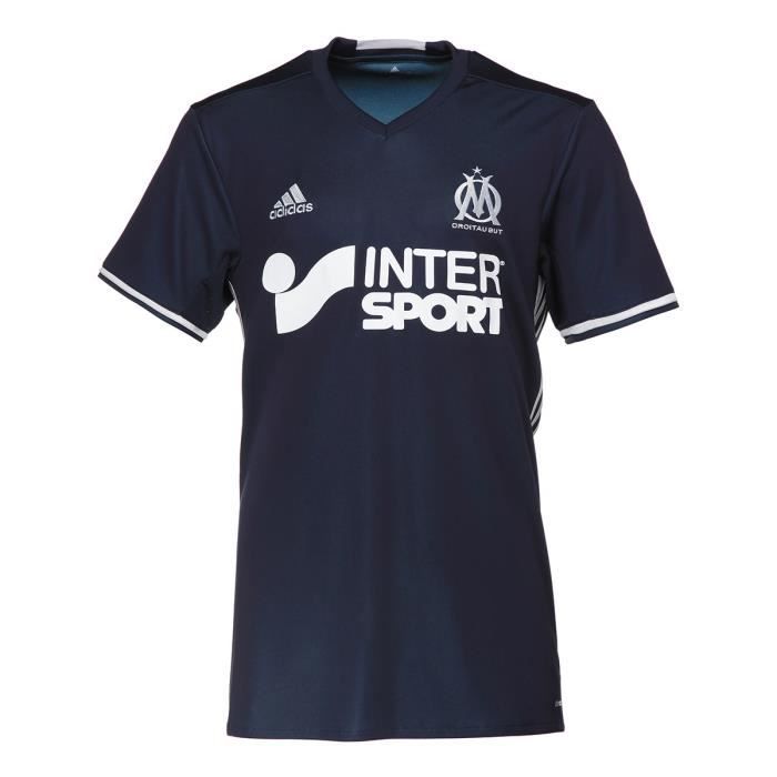 adidas om maillot