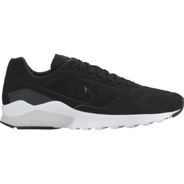 nike air zoom pegasus 92 prm nike air zoom pegasus 92 prm