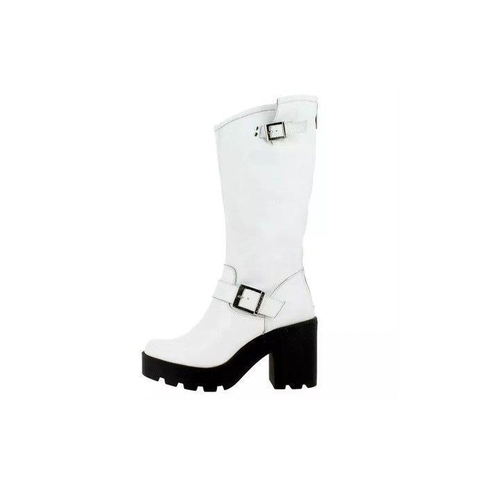 chaussures sixty seven