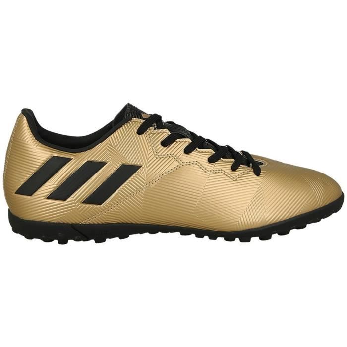 soulier adidas messi