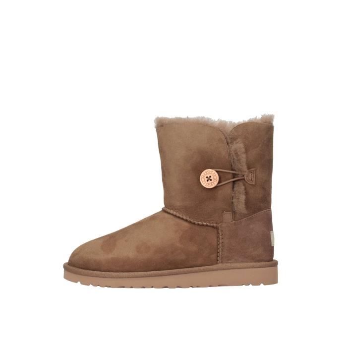 ugg 36 enfant ugg 36 enfant
