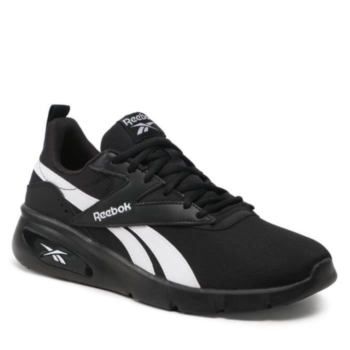 Reebok rider hotsell