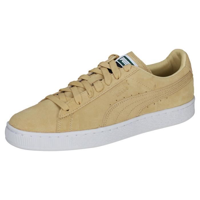 puma suede classic gris homme puma suede classic gris homme