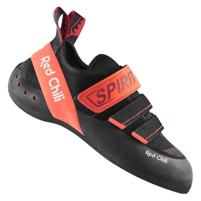 Chaussure de VTT - Five Ten - Trailcross XT -