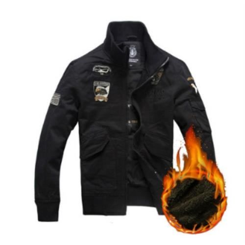 veste adidas militaire