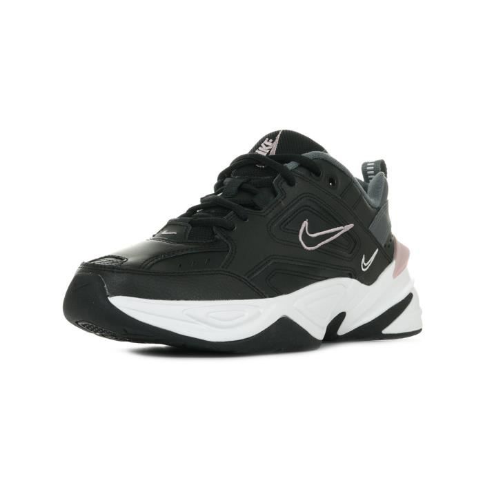 Baskets Nike M2K Tekno 