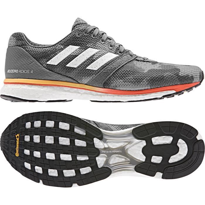 adidas adizero adios boost pas cher adidas adizero adios boost pas cher