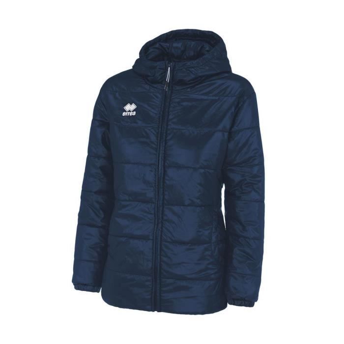 🧥 Veste D'entraînement Errea Rochdale FC - Noire - Taille 2XL - NEUVE Avec étiquettes
