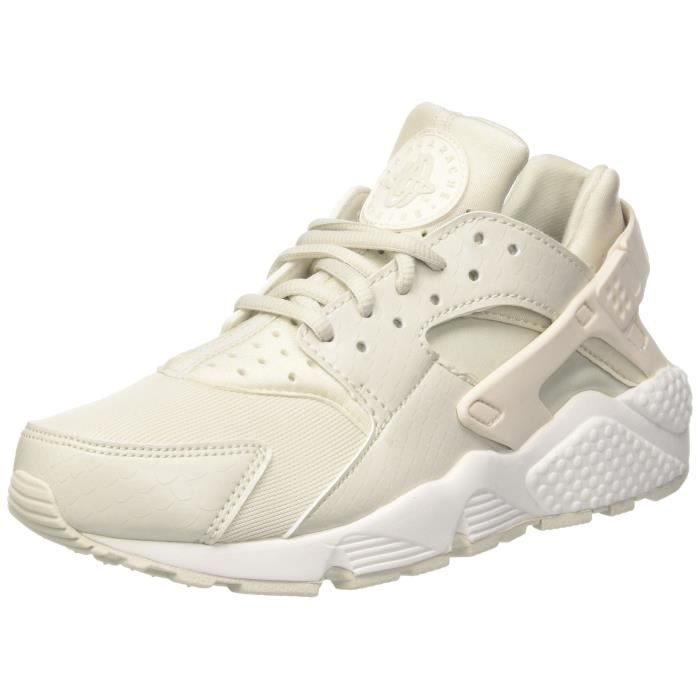 huarache femme courir