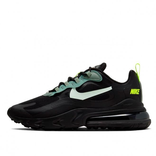 air max 270 react cdiscount