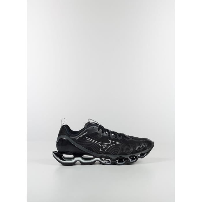 mizuno prophecy soldes