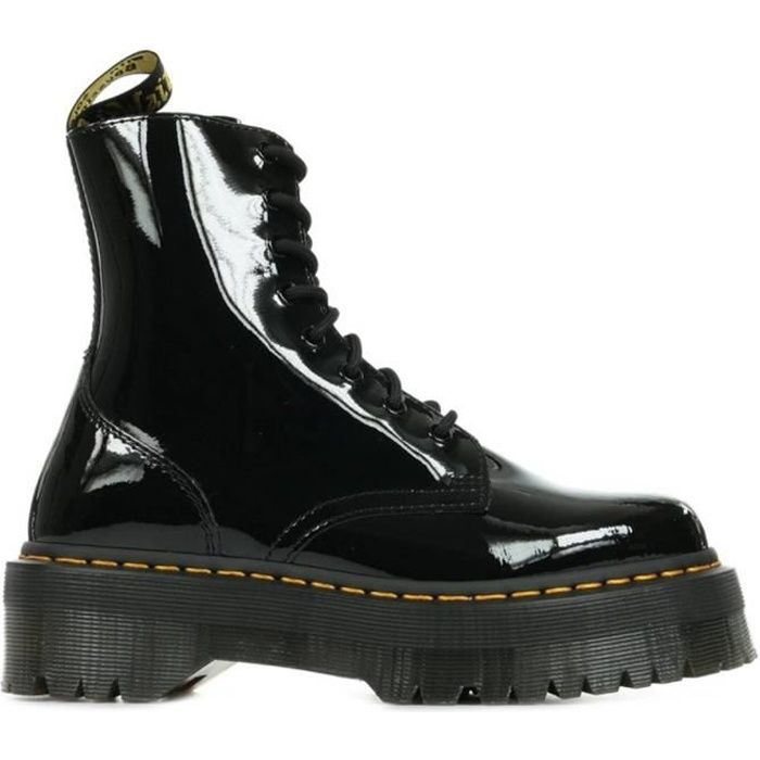 chaussures de running asics pas cher