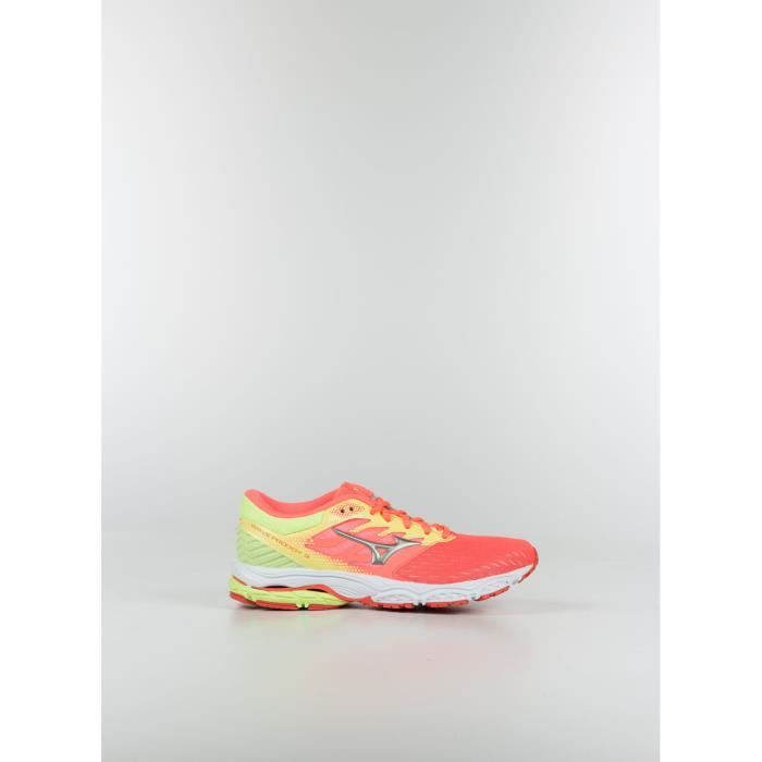 Mizuno neutre sales