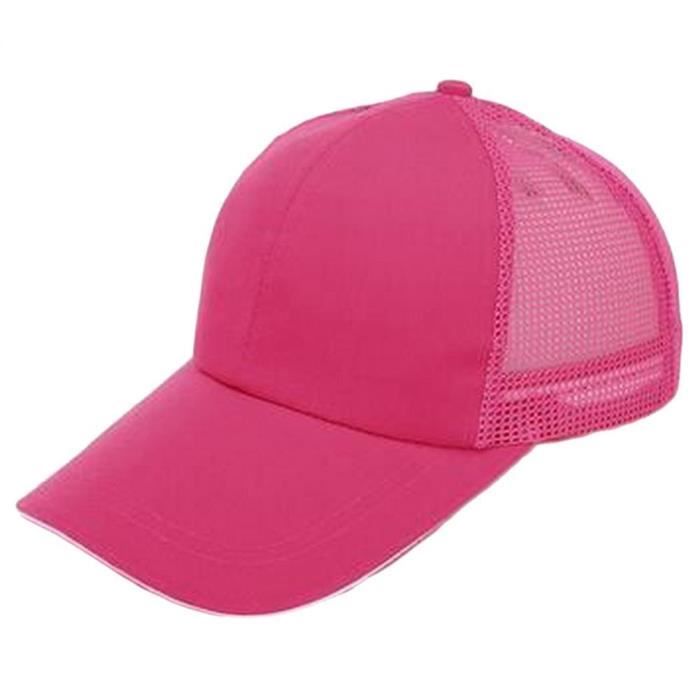 Roberts Dybdahl Délavé Casquette Boule Hat Réglable Baseball