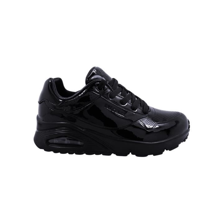 Skechers Baskets UNO