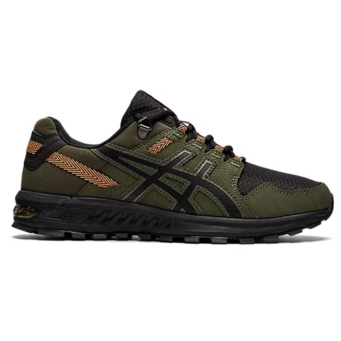 Chaussure homme top taille 46