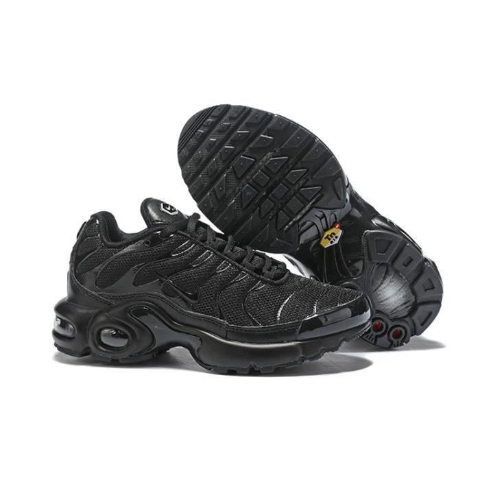Basket outlet tn noir