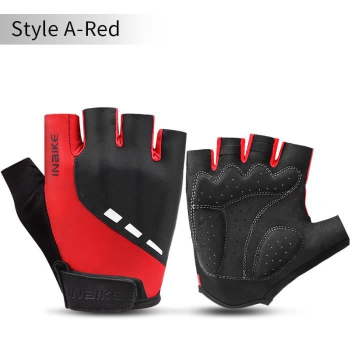 Discount gants hiver gant velo go sport Outlet Gants velo hiver avec gel rembour Discount gants hiver gant velo go sport Outlet Gants velo hiver avec gel rembour