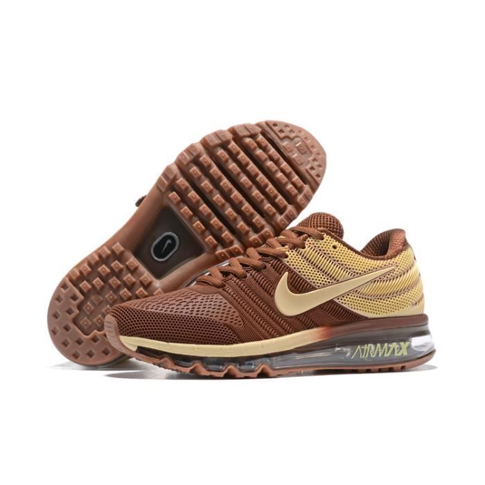 air max 2017s for sale