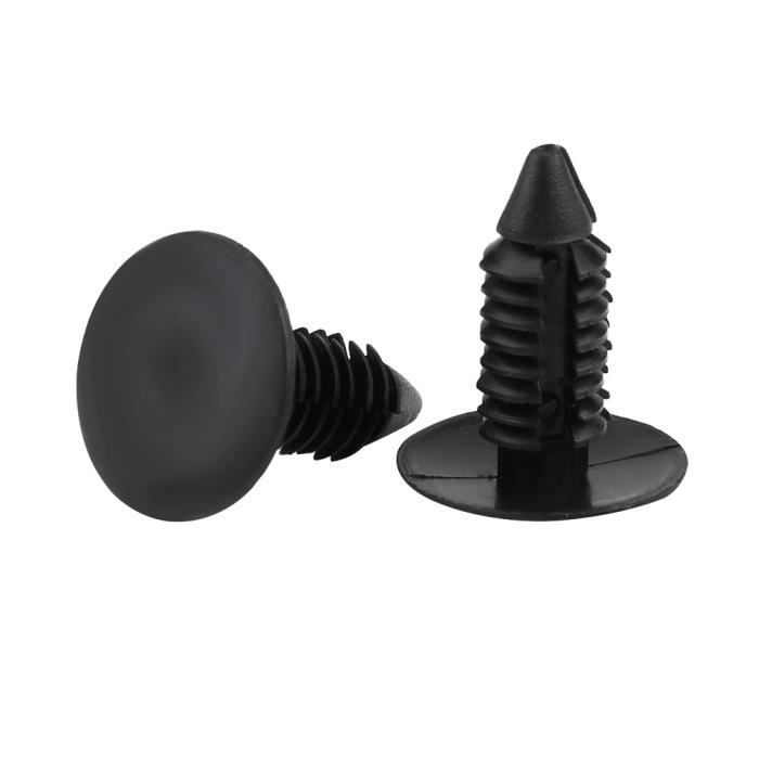 Coiffe charleston argenté plumes noires Coiffe charleston argenté plumes noires