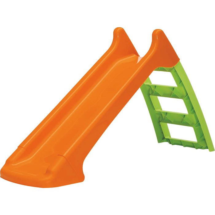 Paradiso Toys slide First Slide