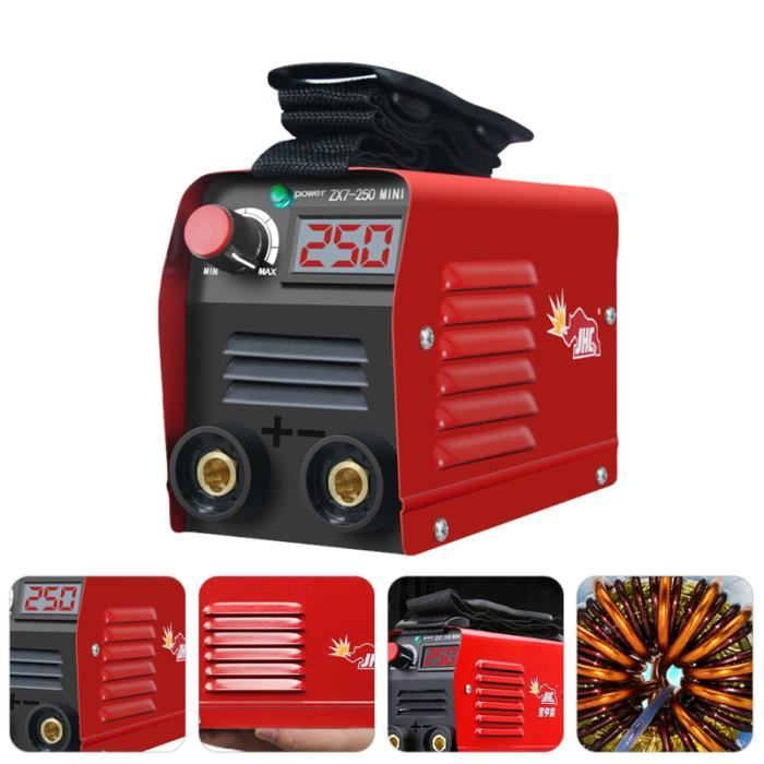 KKMOL Kit Fer à Souder Sans Fil Rechargeable USB - Écran LCD Température Réglable 330-450°C Avec Accessoires Complets
