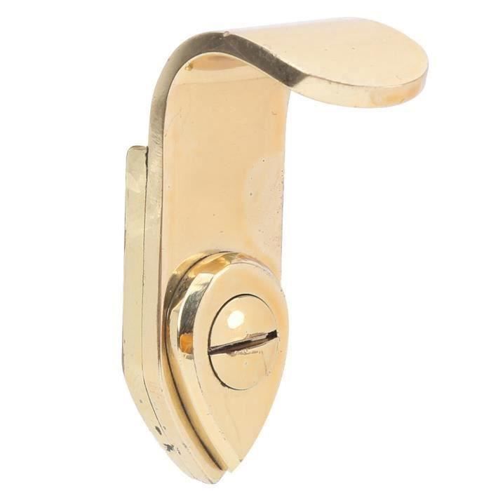 GOODHURRISE Pièces de saxophone ReposeDoigts Saxophone ReposePouce