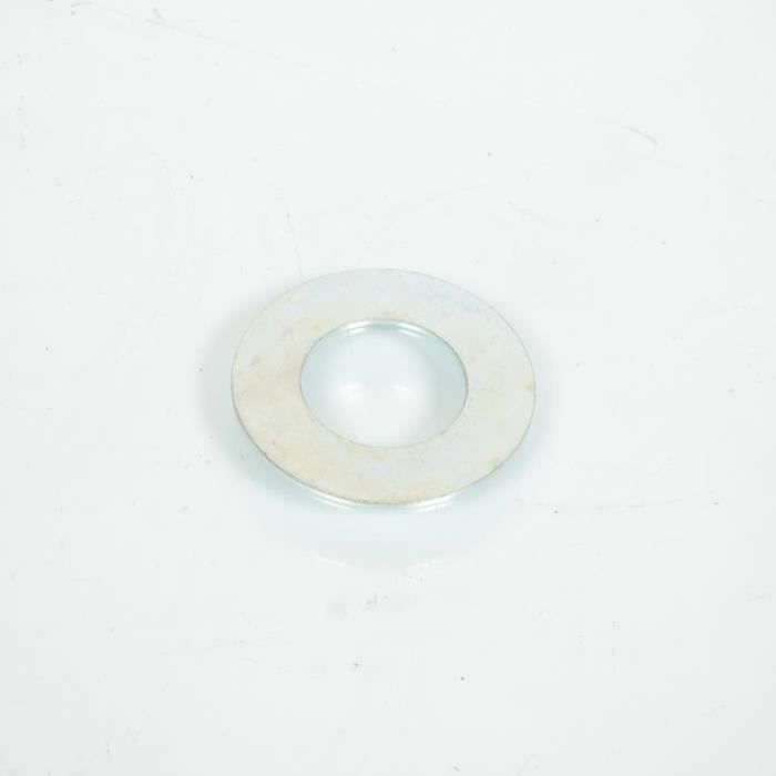 Tappo Coppa Olio Per Peugeot Expert Tepee 2.0 HDi 120 120 CV - Foto 2