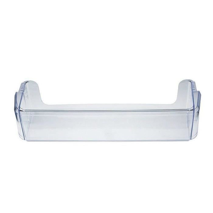 Samsung Balconnet bouteille réfrigérateur inférieur - vue 2