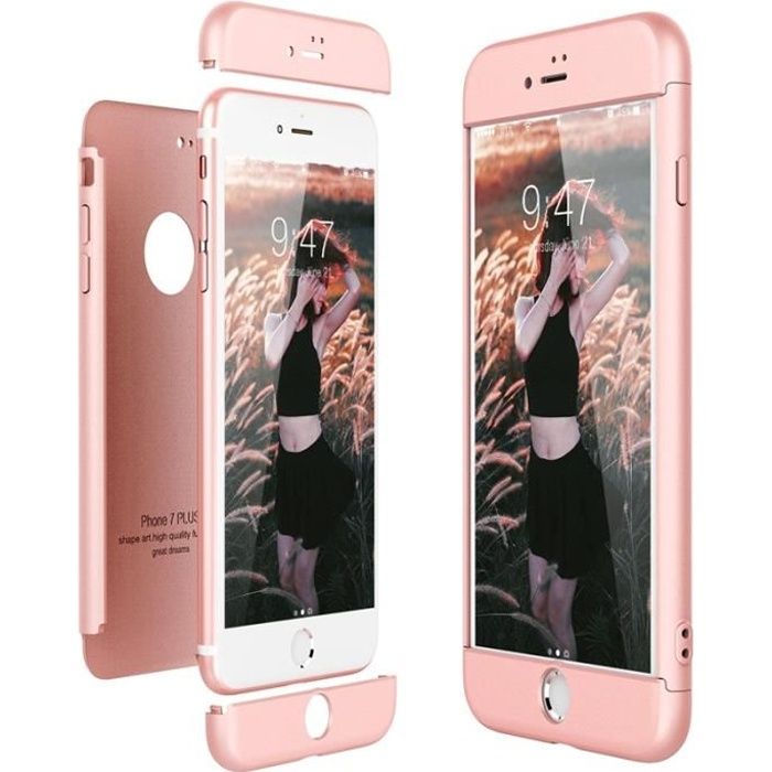 coque iphone 7 plus dur coque iphone 7 plus dur