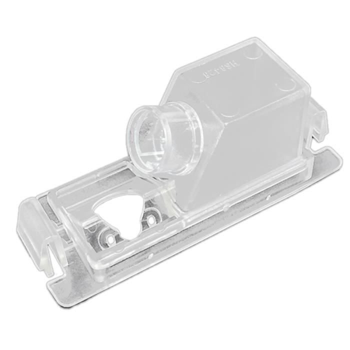 Bague En Platine, Diamants Et Rubis Rectangulaire Bague En Platine, Diamants Et Rubis Rectangulaire