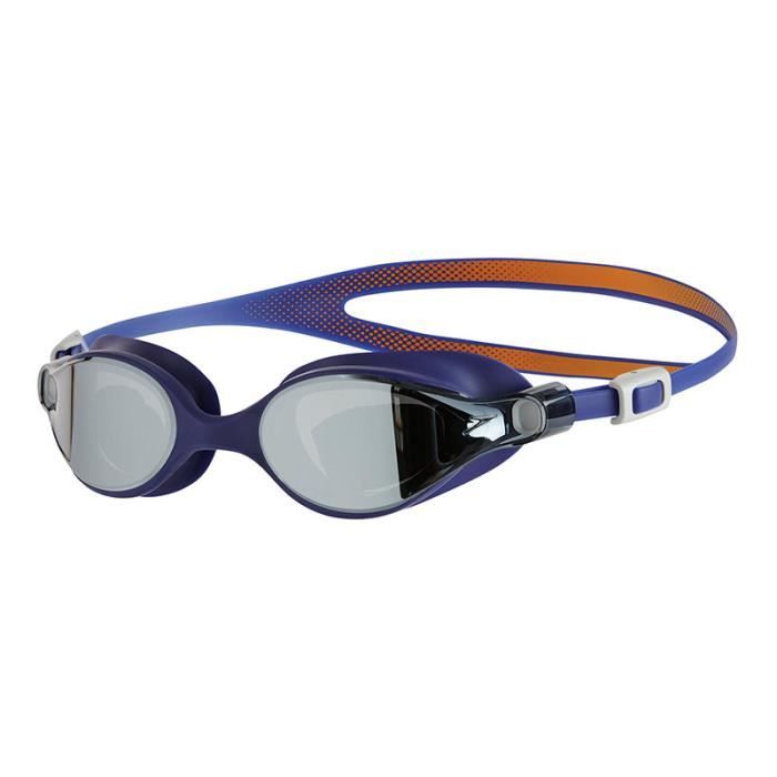 lunettes natation femme