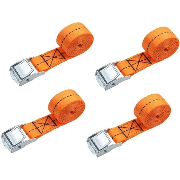 Étriers équitation Arc-en-ciel Amidale – Acier Inoxydable, 12 Cm, Résistants à La Rouille, Sûrs Et Durables