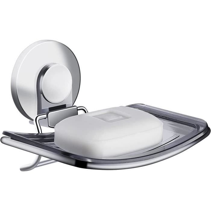 Boîte à Savon Voyage Ultra Light | Accessoire Voyage Boîte à Savon Voyage Ultra Light | Accessoire Voyage