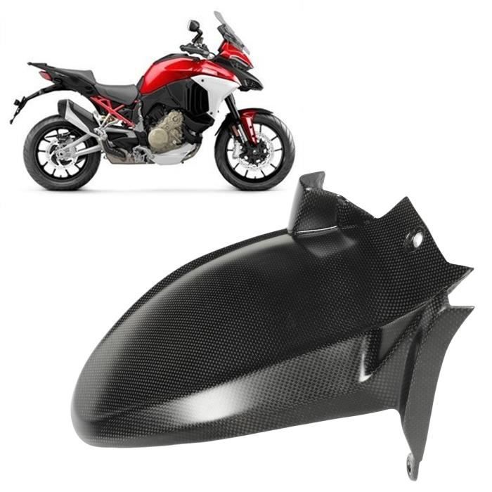Nonuink Garde-Boue Garde-Boue Roue Moto Garde-Boue Arrière Moto Garde-Boue Couvercle Garde-Boue pour NT1100 CB1100X pour NT 1100 CB1100 pour CB 1100 X 2021 2022 2023 (Color : 2 Nonuink Garde-Boue Garde-Boue Roue Moto Garde-Boue Arrière Moto Garde-Boue Couvercle Garde-Boue pour NT1100 CB1100X pour NT 1100 CB1100 pour CB 1100 X 2021 2022 2023 (Color : 2
