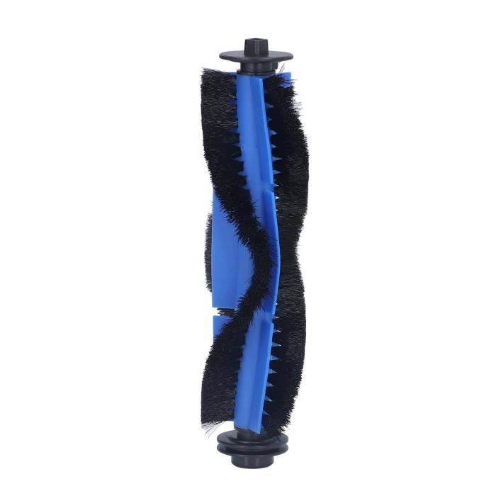 Rouleau De Rechange Pour Dreame H13 Pro / H12 Pro Ultra - Brosse Nettoyage Profond - Compatible Aspirateur Balai - Lot De 1