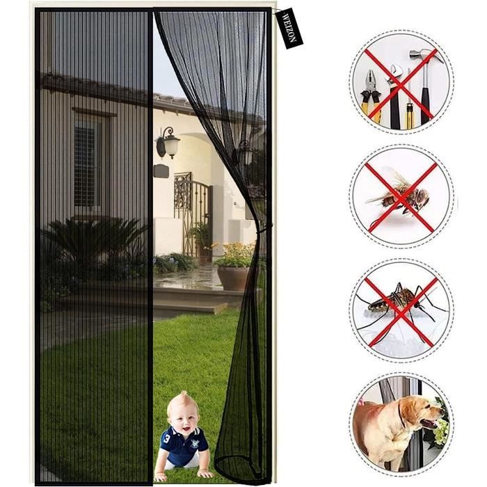 Sitemapcdatahttpsshopinf Inetcommoustiquaire Fenetre Aimantee